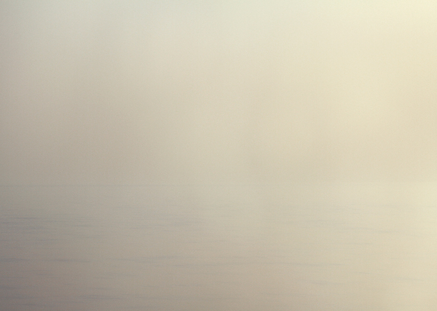 Adriatic